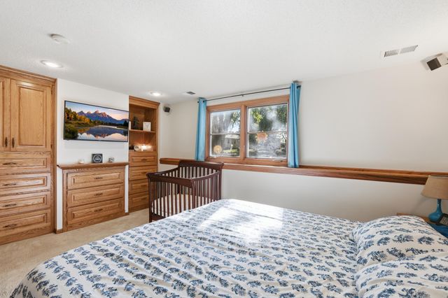 11757 Jefferson Street NE, Blaine, MN 55434