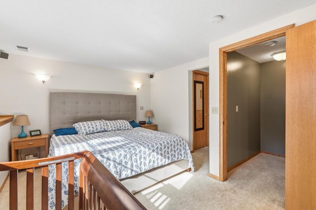 11757 Jefferson Street NE, Blaine, MN 55434