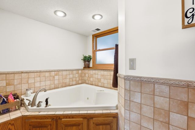 11757 Jefferson Street NE, Blaine, MN 55434