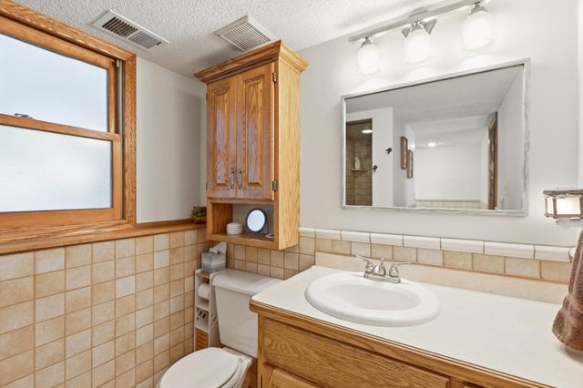 11757 Jefferson Street NE, Blaine, MN 55434