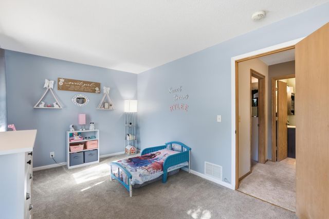 11757 Jefferson Street NE, Blaine, MN 55434