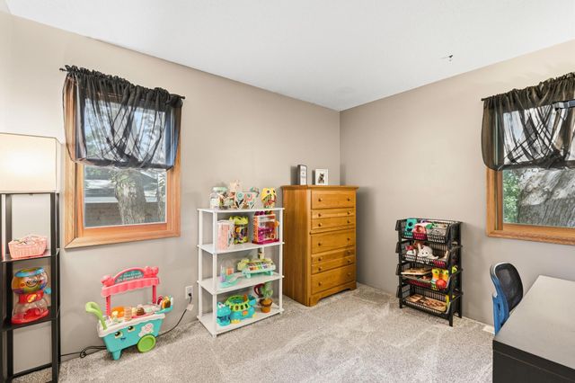 11757 Jefferson Street NE, Blaine, MN 55434