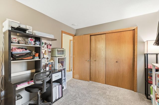 11757 Jefferson Street NE, Blaine, MN 55434