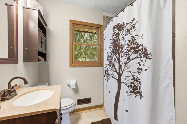 11757 Jefferson Street NE, Blaine, MN 55434