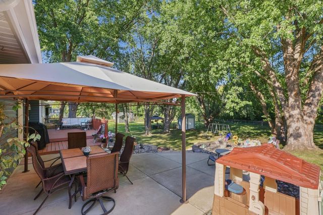 11757 Jefferson Street NE, Blaine, MN 55434