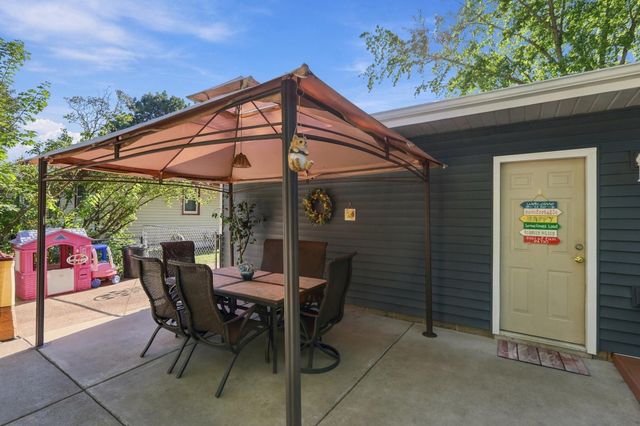 11757 Jefferson Street NE, Blaine, MN 55434