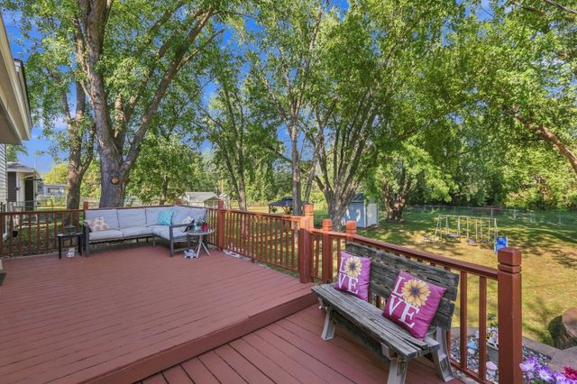 11757 Jefferson Street NE, Blaine, MN 55434
