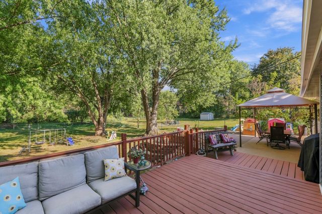 11757 Jefferson Street NE, Blaine, MN 55434