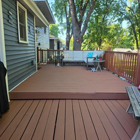 11757 Jefferson Street NE, Blaine, MN 55434