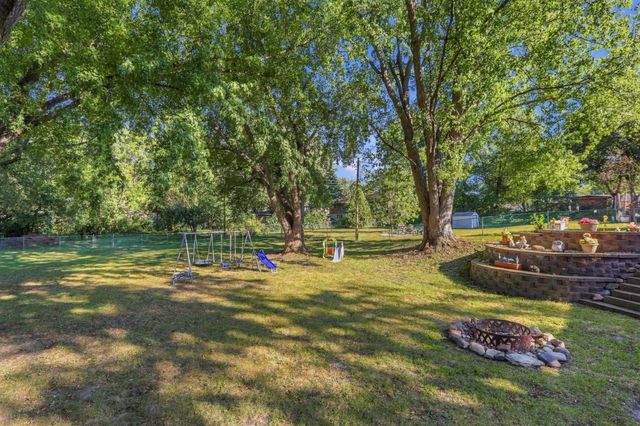 11757 Jefferson Street NE, Blaine, MN 55434