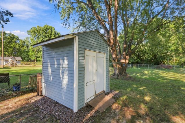 11757 Jefferson Street NE, Blaine, MN 55434