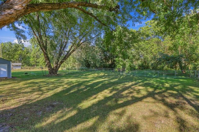 11757 Jefferson Street NE, Blaine, MN 55434