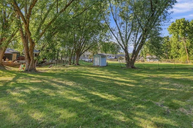 11757 Jefferson Street NE, Blaine, MN 55434