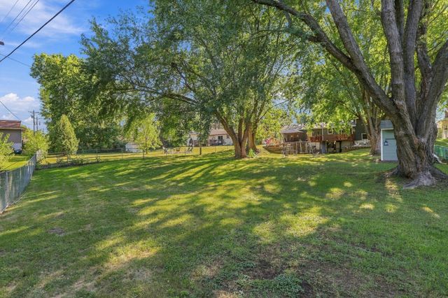 11757 Jefferson Street NE, Blaine, MN 55434