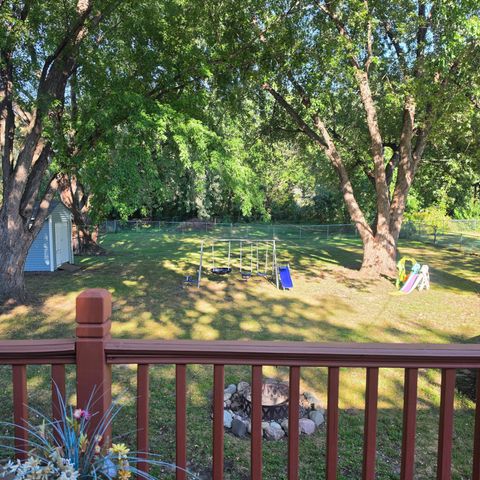 11757 Jefferson Street NE, Blaine, MN 55434