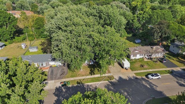 11757 Jefferson Street NE, Blaine, MN 55434