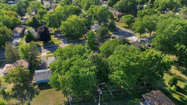 11757 Jefferson Street NE, Blaine, MN 55434