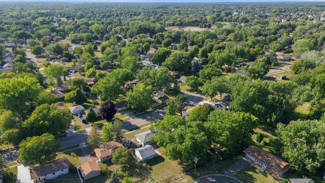 11757 Jefferson Street NE, Blaine, MN 55434