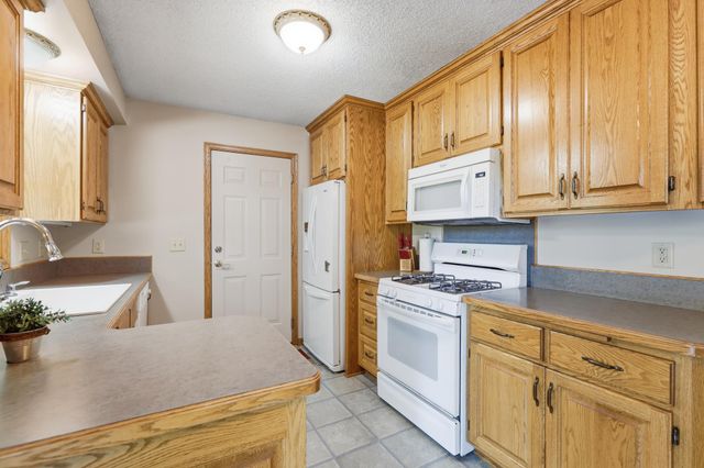 11757 Jefferson Street NE, Blaine, MN 55434