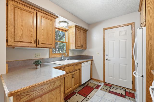 11757 Jefferson Street NE, Blaine, MN 55434