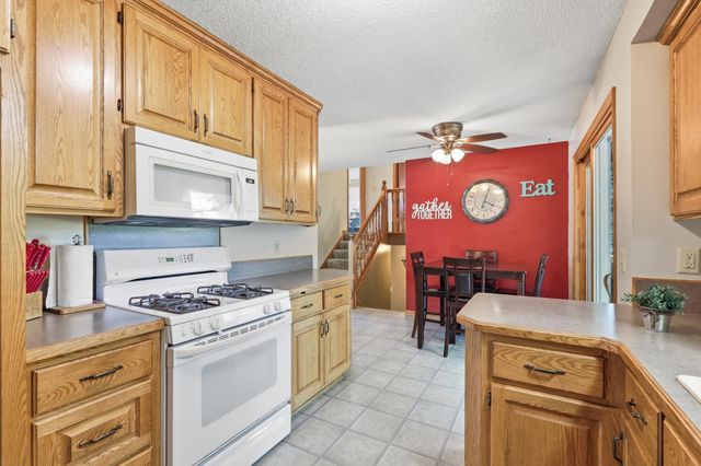 11757 Jefferson Street NE, Blaine, MN 55434