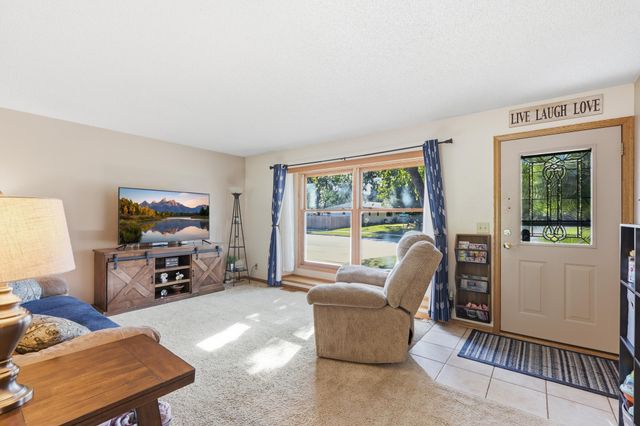 11757 Jefferson Street NE, Blaine, MN 55434