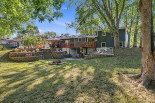 11757 Jefferson Street NE, Blaine, MN 55434