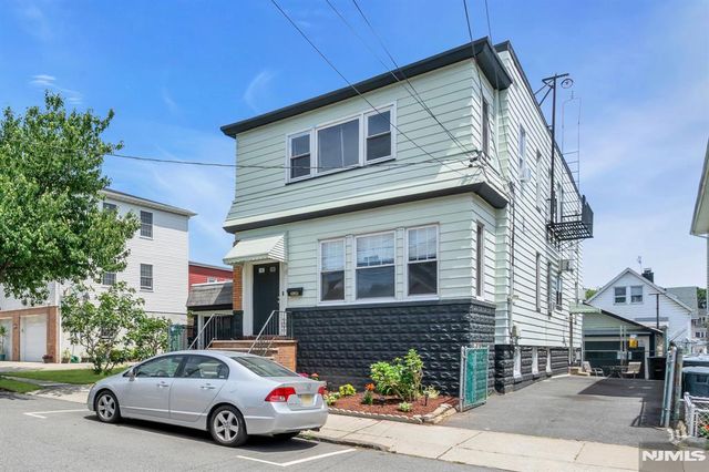 206 Highland Avenue 1, Kearny, NJ 07032