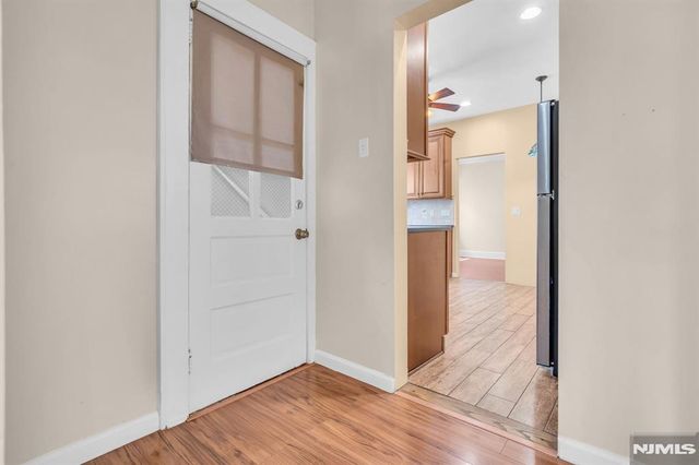 206 Highland Avenue 1, Kearny, NJ 07032
