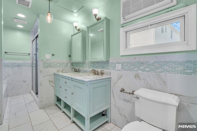 206 Highland Avenue 1, Kearny, NJ 07032