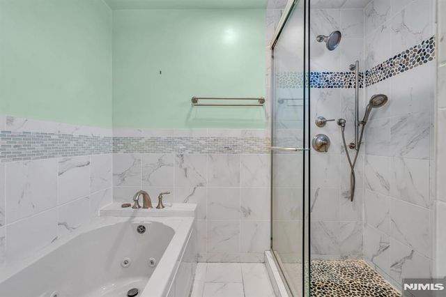 206 Highland Avenue 1, Kearny, NJ 07032