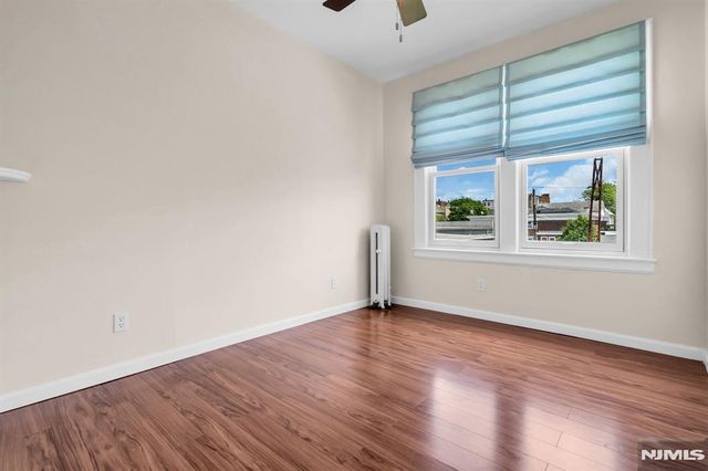 206 Highland Avenue 1, Kearny, NJ 07032