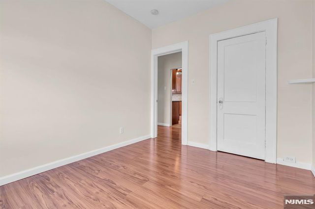 206 Highland Avenue 1, Kearny, NJ 07032