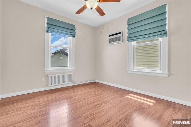 206 Highland Avenue 1, Kearny, NJ 07032