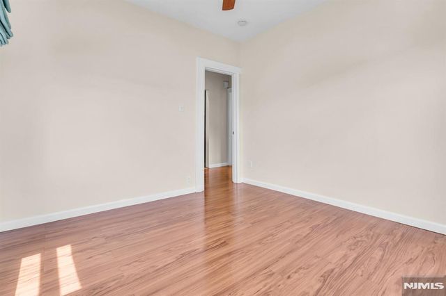 206 Highland Avenue 1, Kearny, NJ 07032