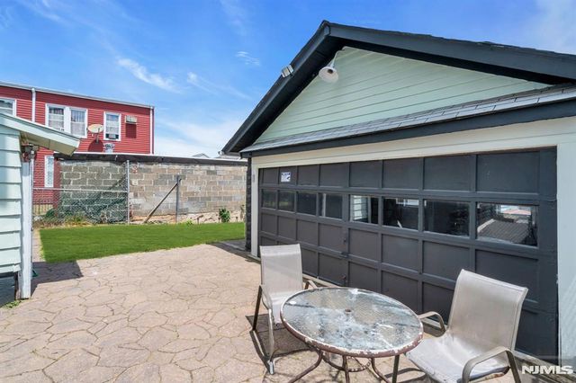206 Highland Avenue 1, Kearny, NJ 07032