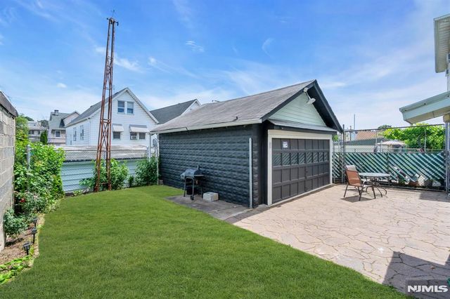 206 Highland Avenue 1, Kearny, NJ 07032