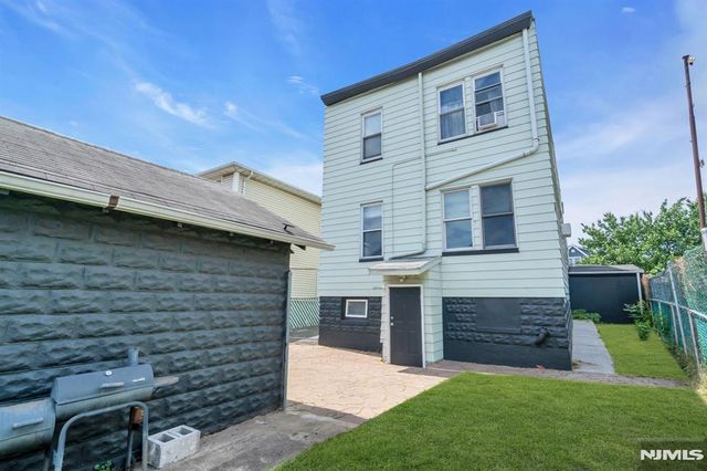 206 Highland Avenue 1, Kearny, NJ 07032