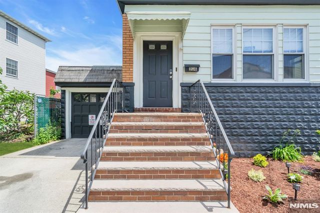 206 Highland Avenue 1, Kearny, NJ 07032