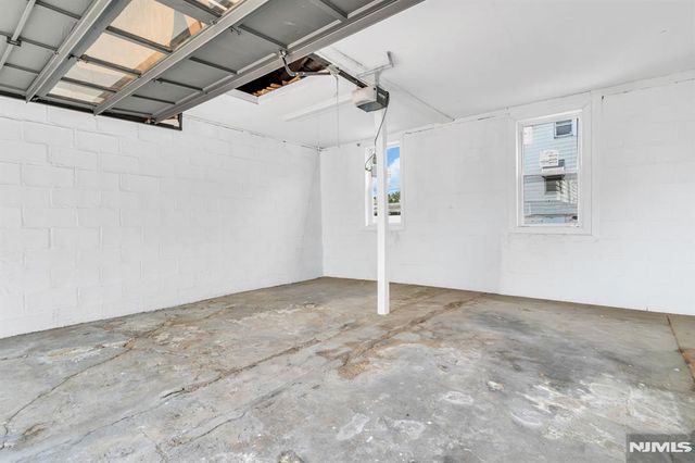 206 Highland Avenue 1, Kearny, NJ 07032