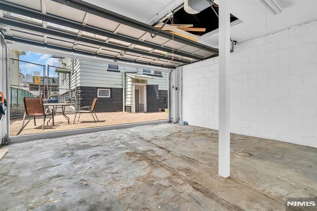 206 Highland Avenue 1, Kearny, NJ 07032