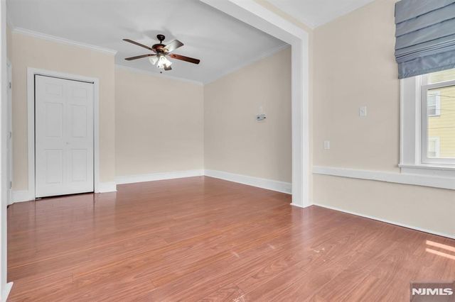 206 Highland Avenue 1, Kearny, NJ 07032