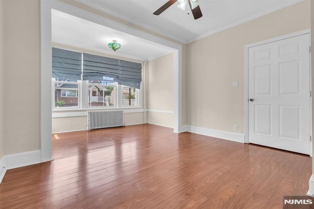 206 Highland Avenue 1, Kearny, NJ 07032