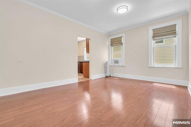 206 Highland Avenue 1, Kearny, NJ 07032