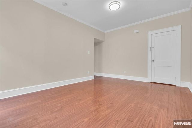 206 Highland Avenue 1, Kearny, NJ 07032