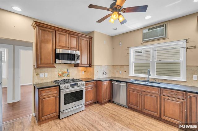 206 Highland Avenue 1, Kearny, NJ 07032