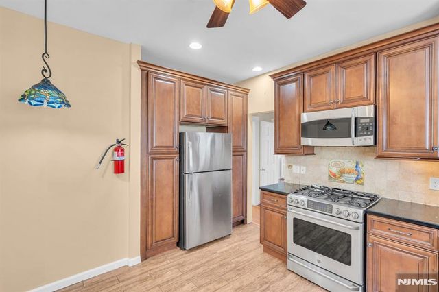 206 Highland Avenue 1, Kearny, NJ 07032
