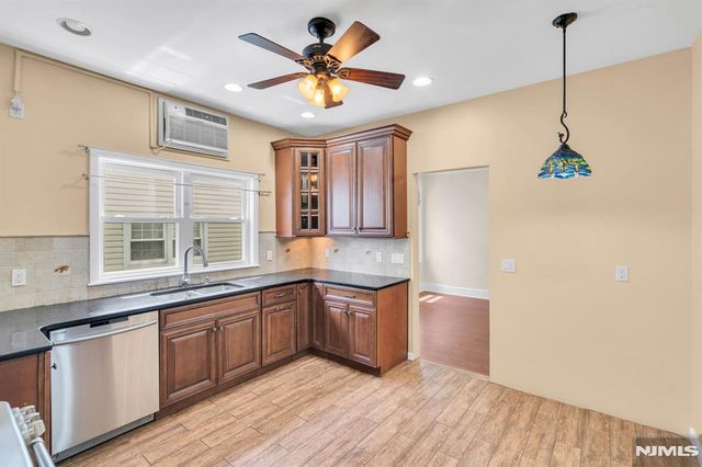 206 Highland Avenue 1, Kearny, NJ 07032