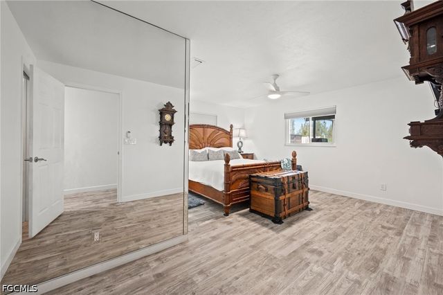 12213 Star Shell DR, Matlacha Isles, FL 33991