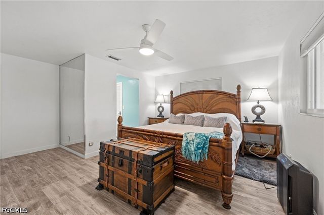 12213 Star Shell DR, Matlacha Isles, FL 33991